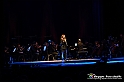 VBS_8258 - Concerto Alice canta Battiato con I Solisti Filarmonici Italiani 